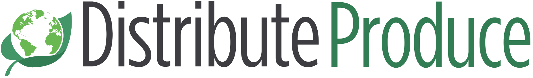 distribute-produce-logo